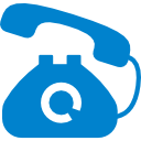 ������� ���������� ���������